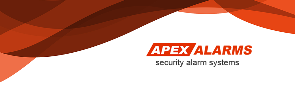 Security Company Somerset